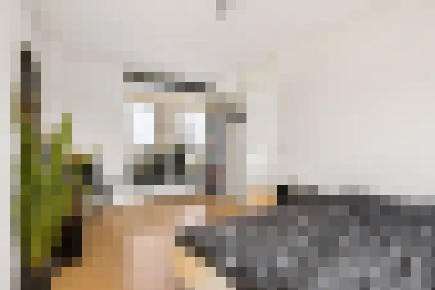 Goudhaver 44 Zeewolde thumbnail 41