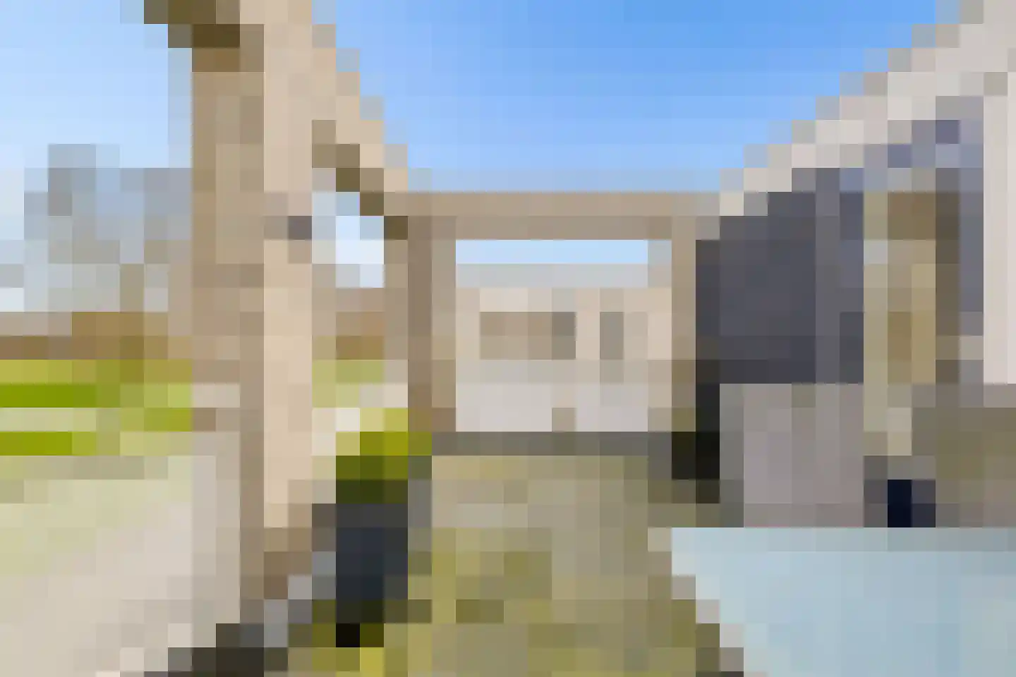 Goudhaver 44 Zeewolde thumbnail 43