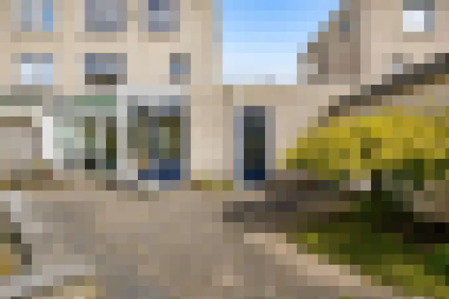 Goudhaver 44 Zeewolde thumbnail 45