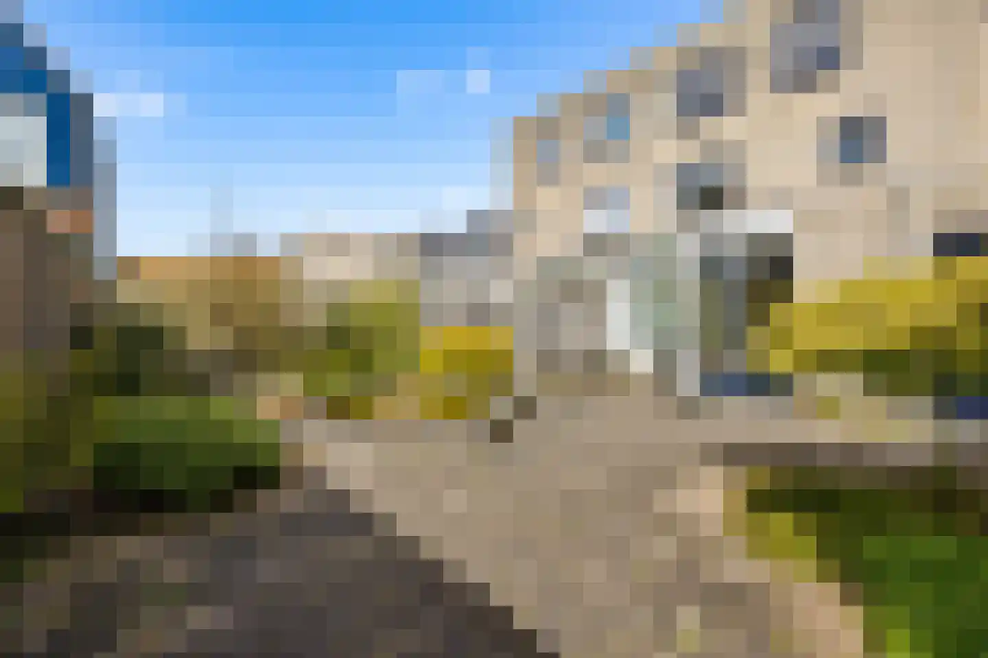 Goudhaver 44 Zeewolde thumbnail 46