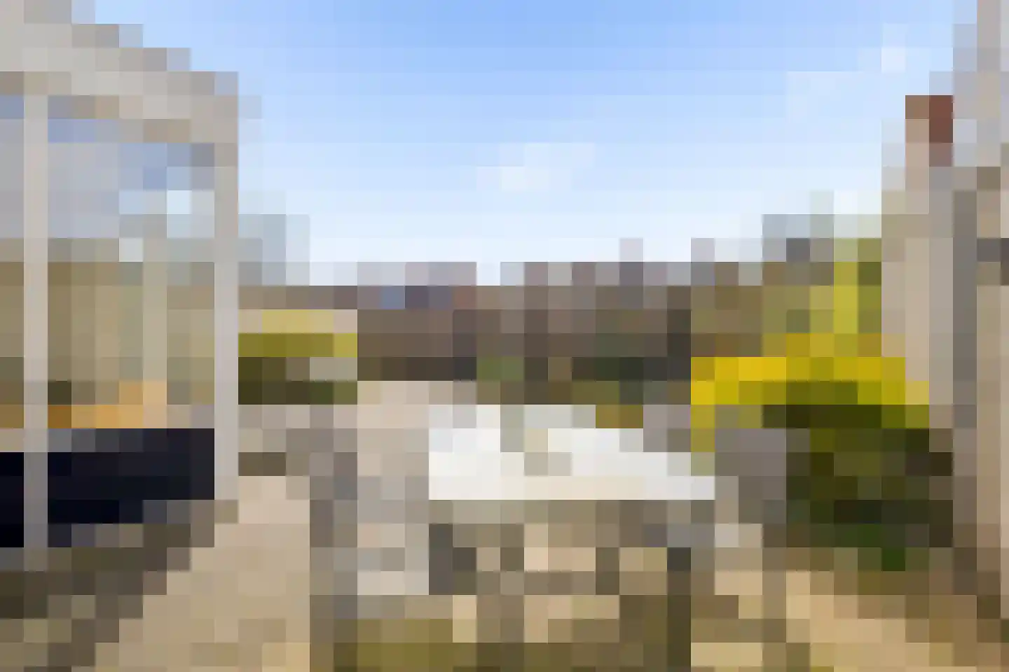 Goudhaver 44 Zeewolde thumbnail 47