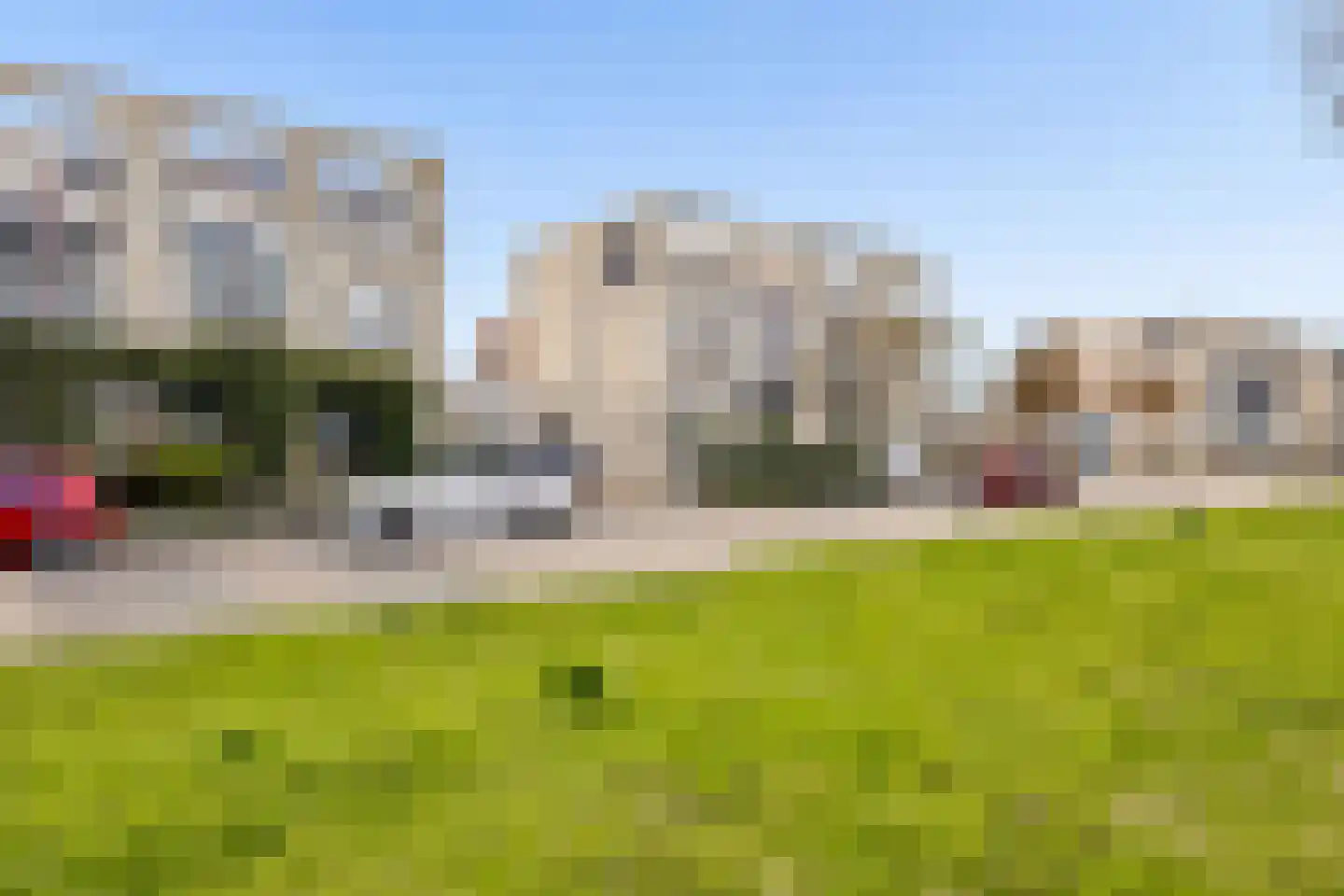 Goudhaver 44 Zeewolde thumbnail 48