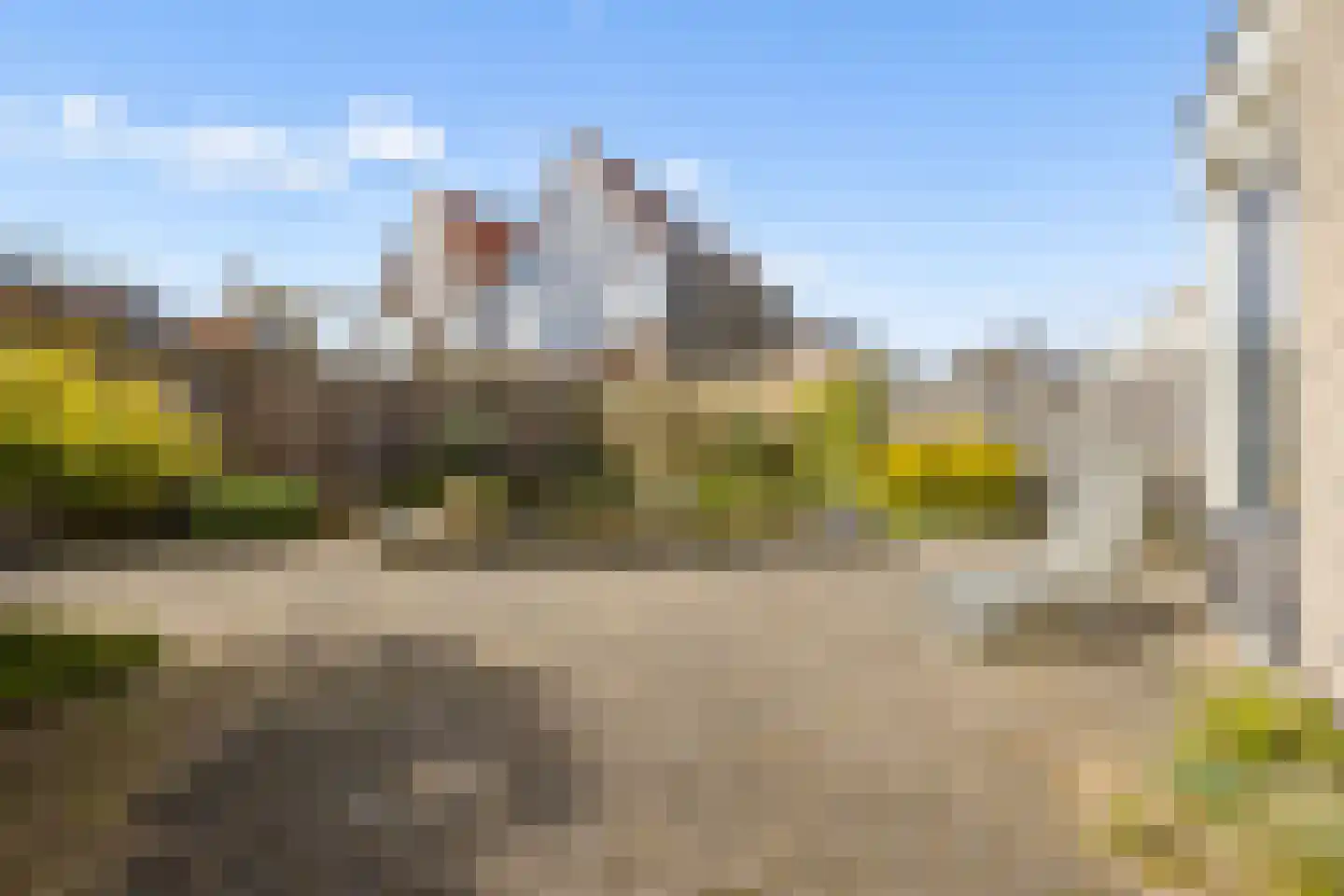 Goudhaver 44 Zeewolde thumbnail 49