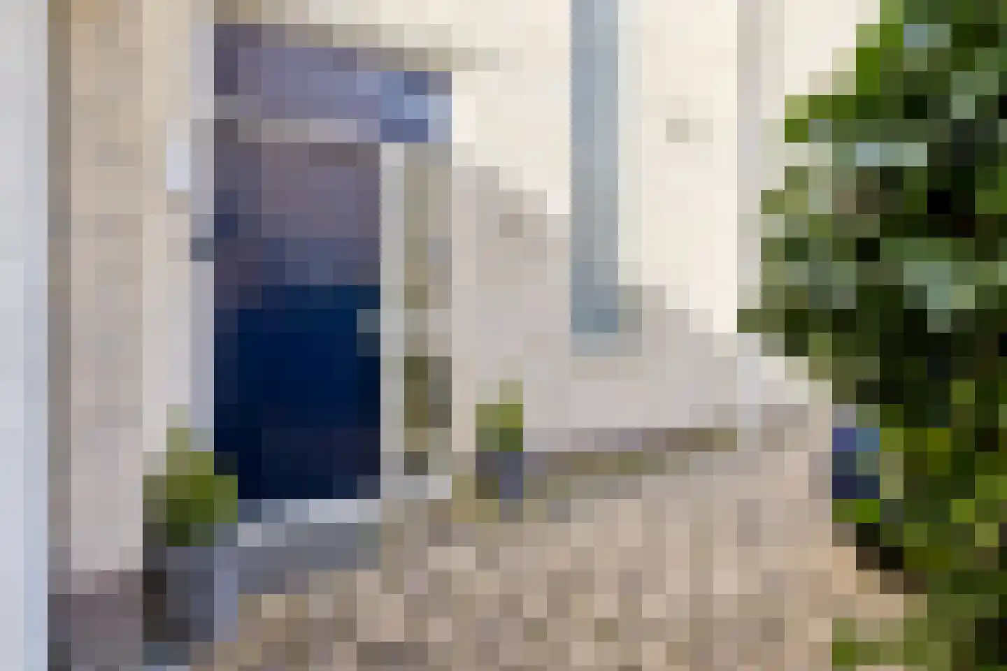 Goudhaver 44 Zeewolde thumbnail 5