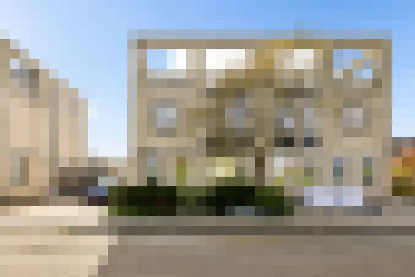 Goudhaver 44 Zeewolde thumbnail 53