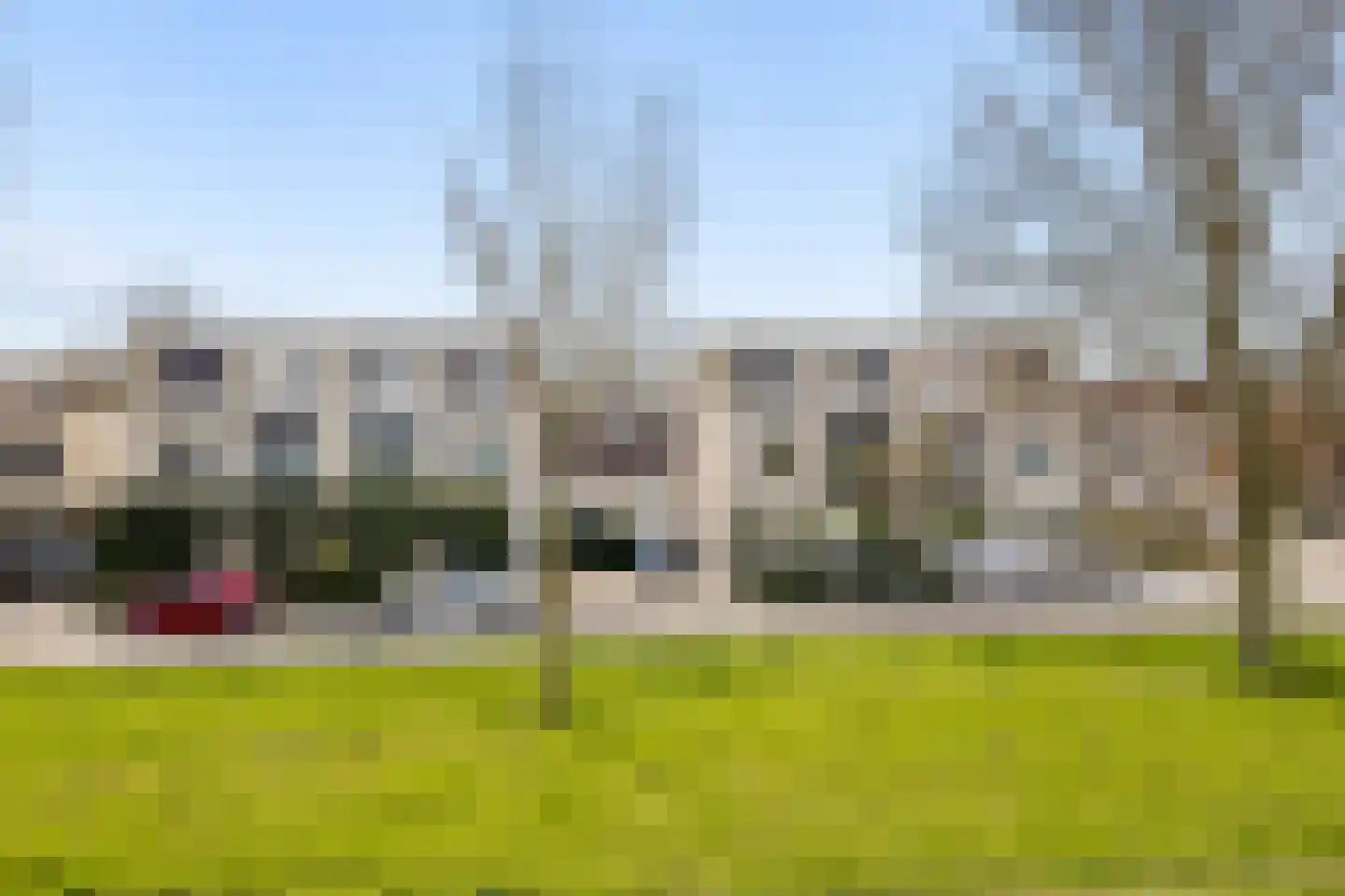 Goudhaver 44 Zeewolde thumbnail 54