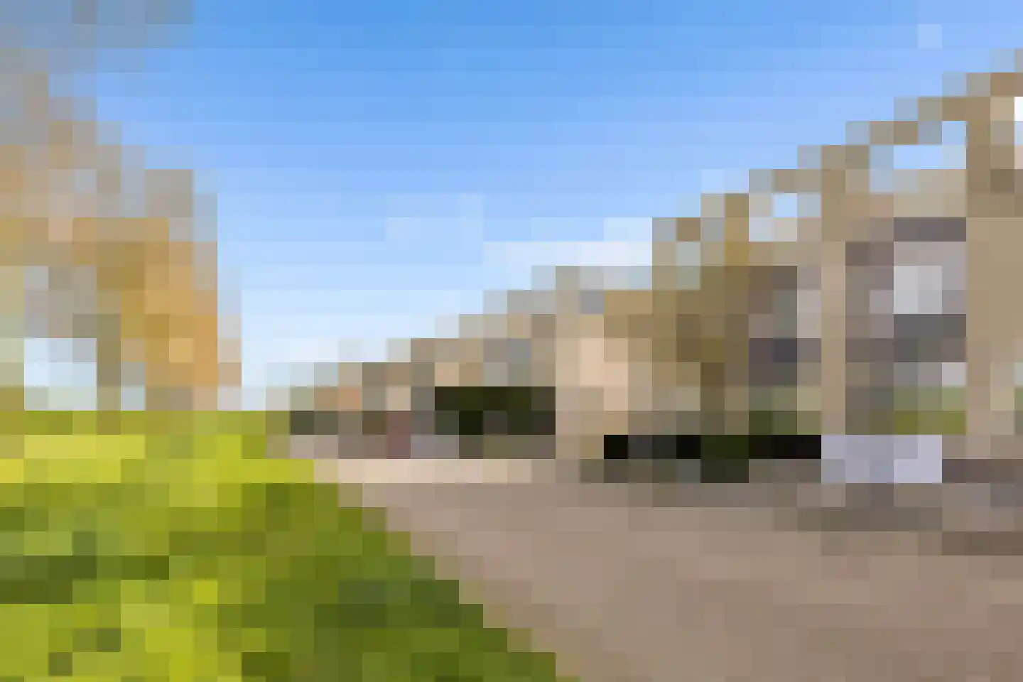 Goudhaver 44 Zeewolde thumbnail 55
