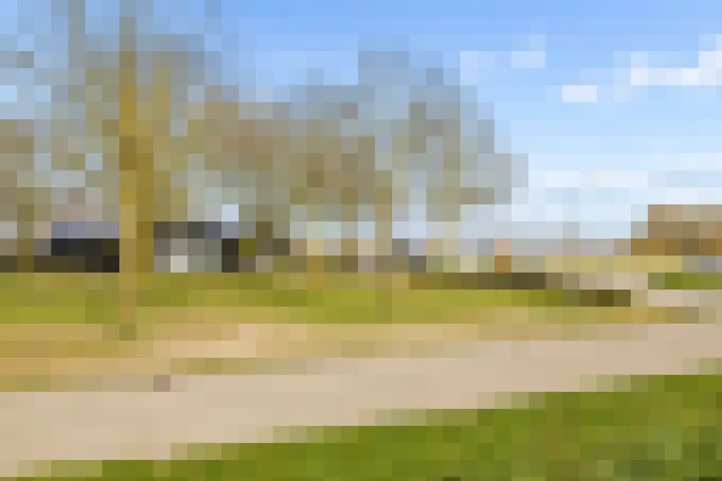 Goudhaver 44 Zeewolde thumbnail 56