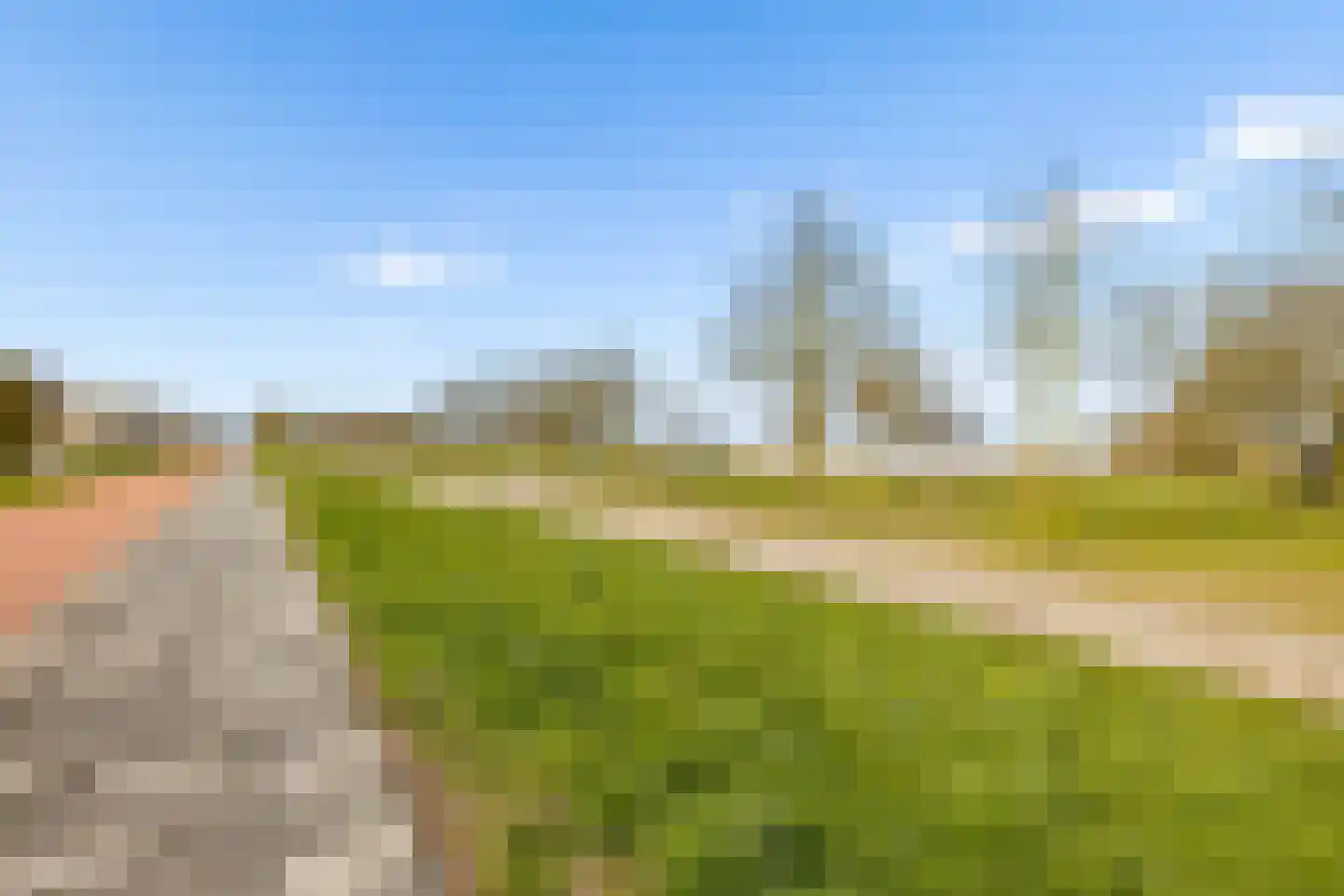 Goudhaver 44 Zeewolde thumbnail 57