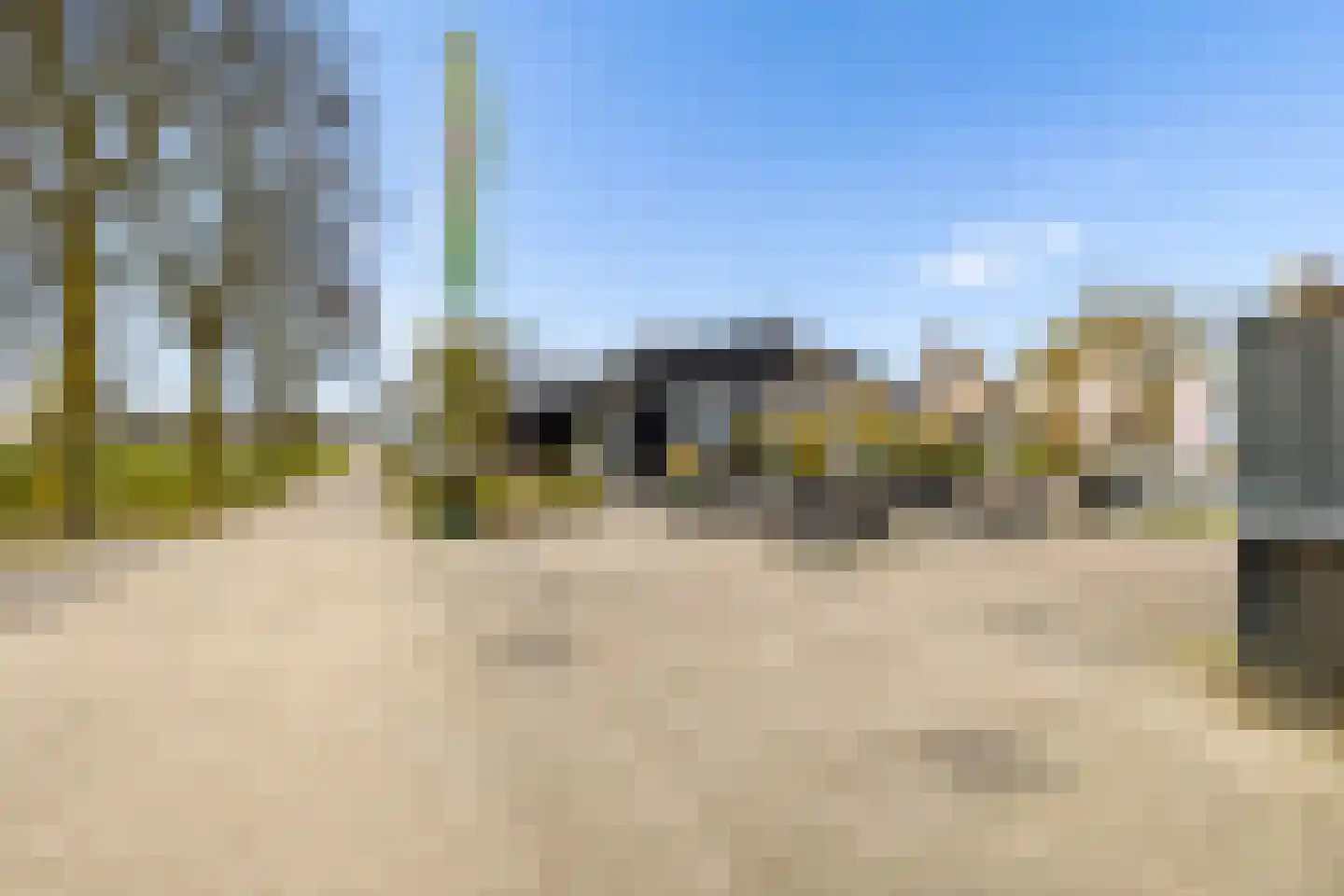 Goudhaver 44 Zeewolde thumbnail 60