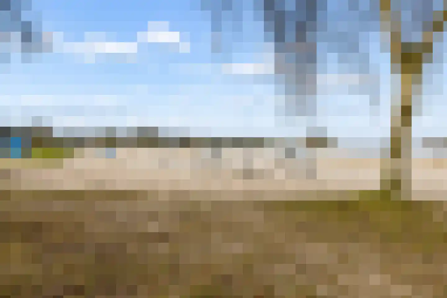 Goudhaver 44 Zeewolde thumbnail 61
