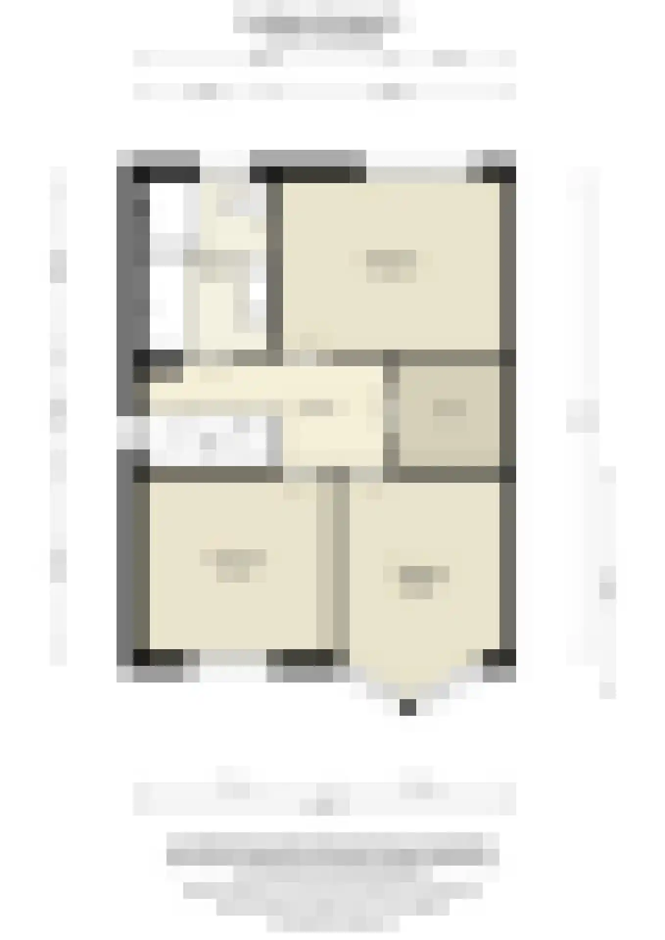 Goudhaver 44 Zeewolde thumbnail 63
