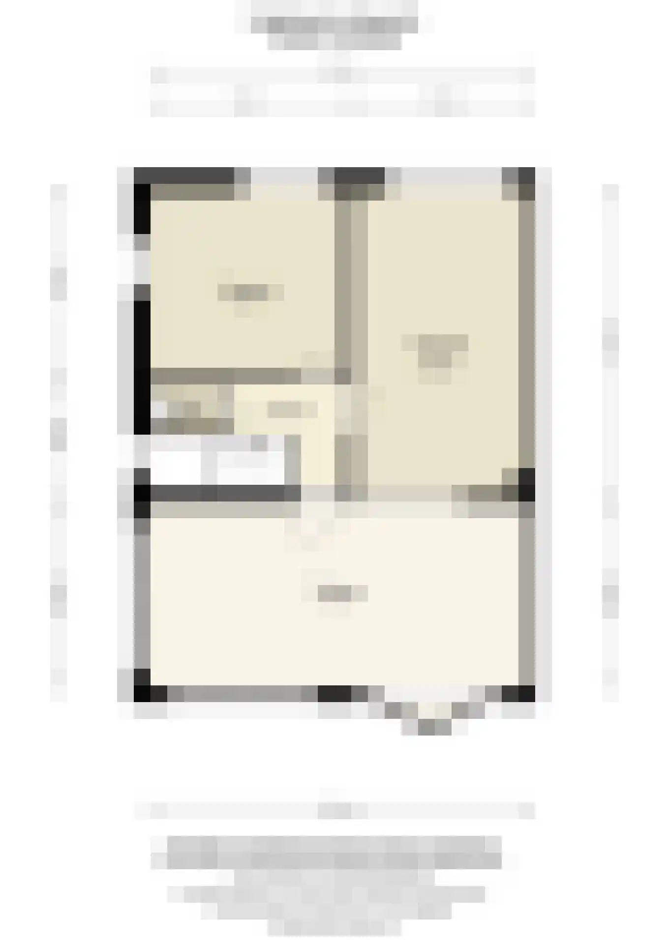 Goudhaver 44 Zeewolde thumbnail 64