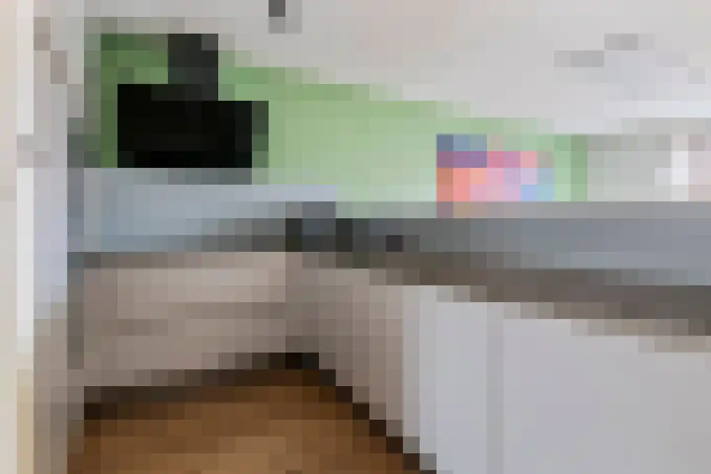 Goudhaver 45 Tiel thumbnail 11