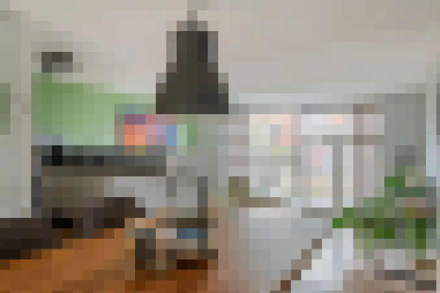 Goudhaver 45 Tiel thumbnail 13