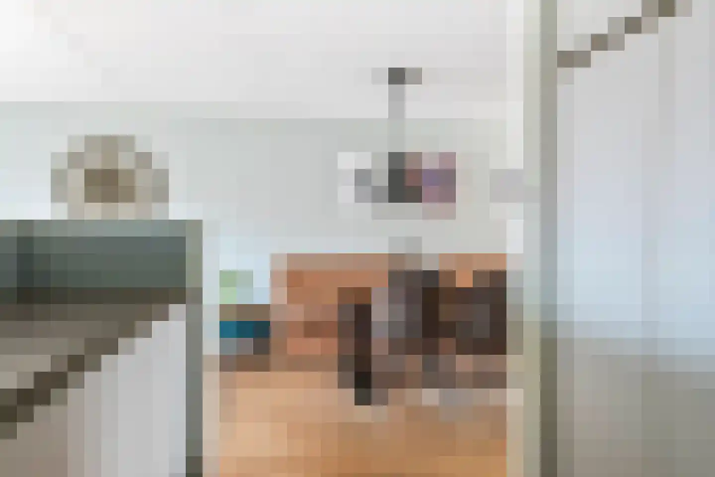 Goudhaver 45 Tiel thumbnail 13