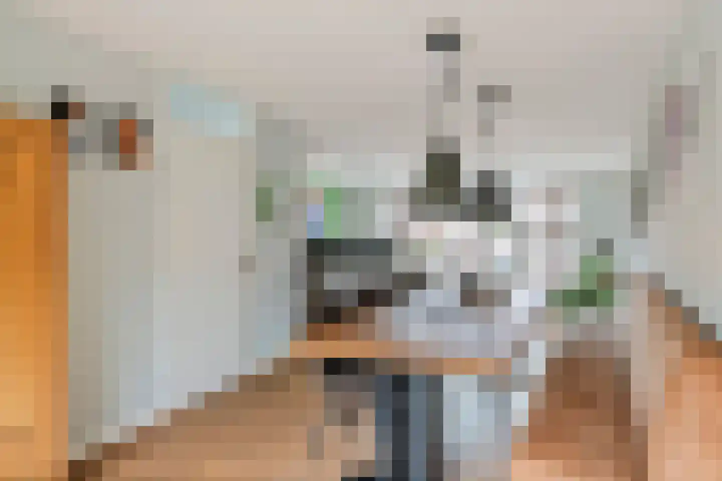 Goudhaver 45 Tiel thumbnail 15