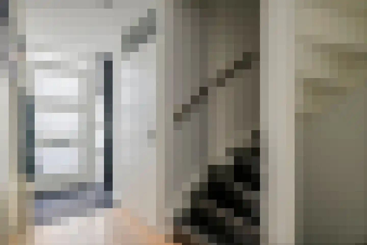 Goudhaver 45 Tiel thumbnail 21