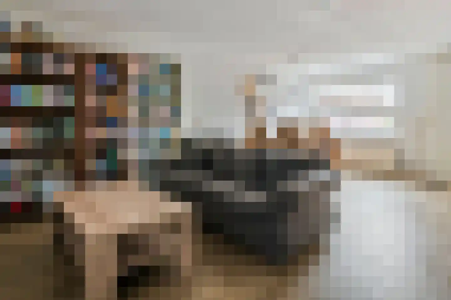 Goudhaver 45 Tiel thumbnail 21