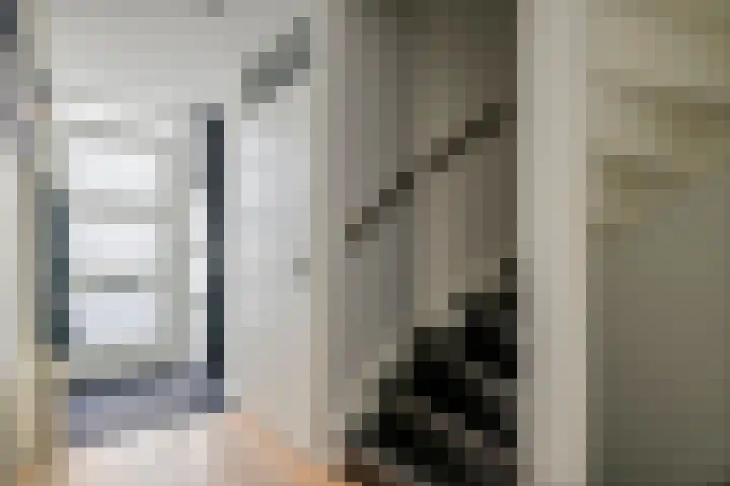 Goudhaver 45 Tiel thumbnail 22