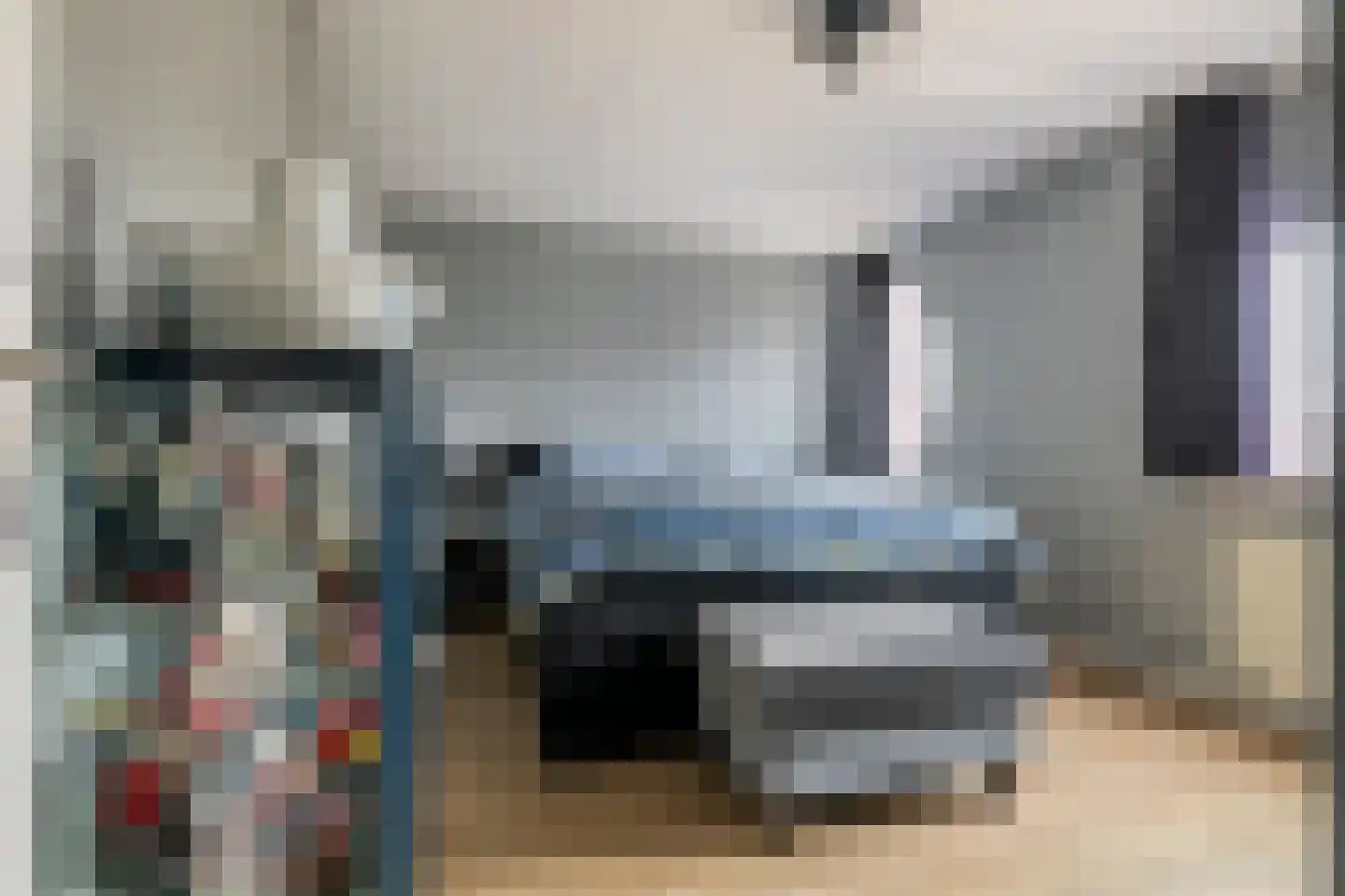 Goudhaver 45 Tiel thumbnail 25