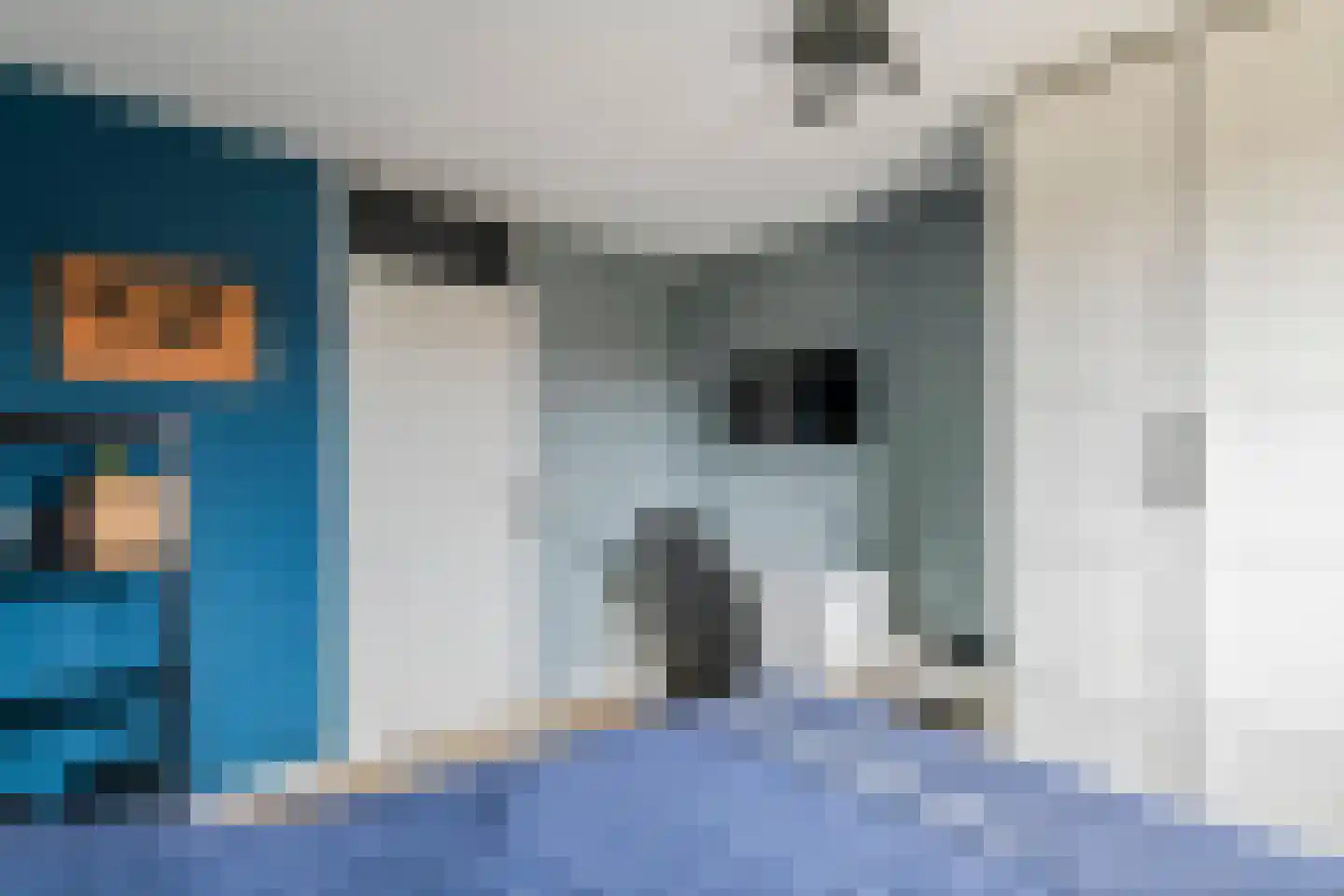 Goudhaver 45 Tiel thumbnail 28