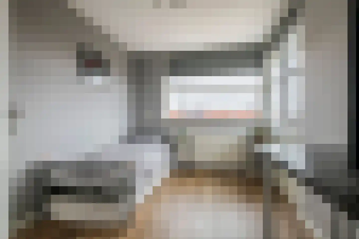 Goudhaver 45 Tiel thumbnail 34
