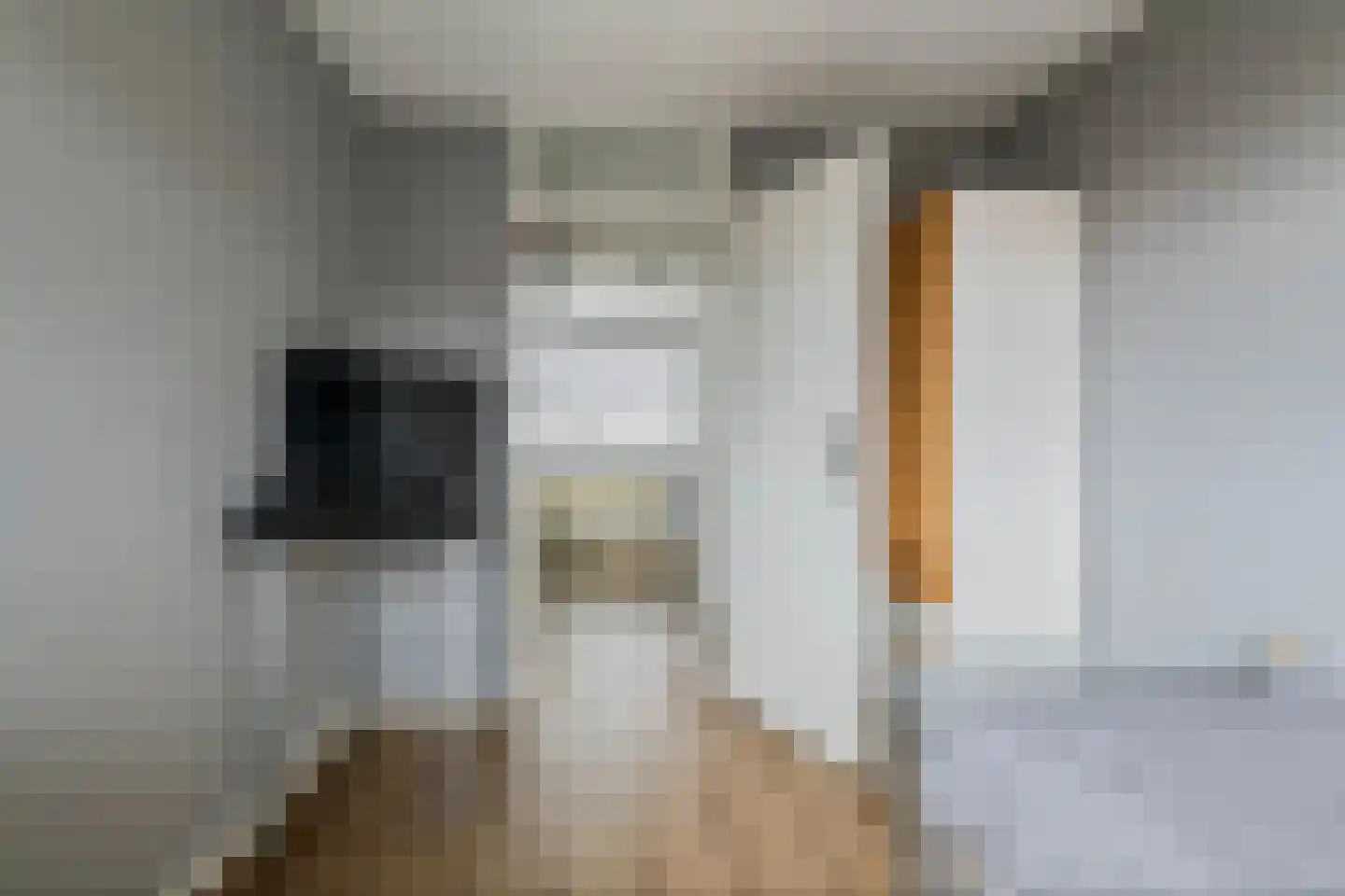 Goudhaver 45 Tiel thumbnail 35