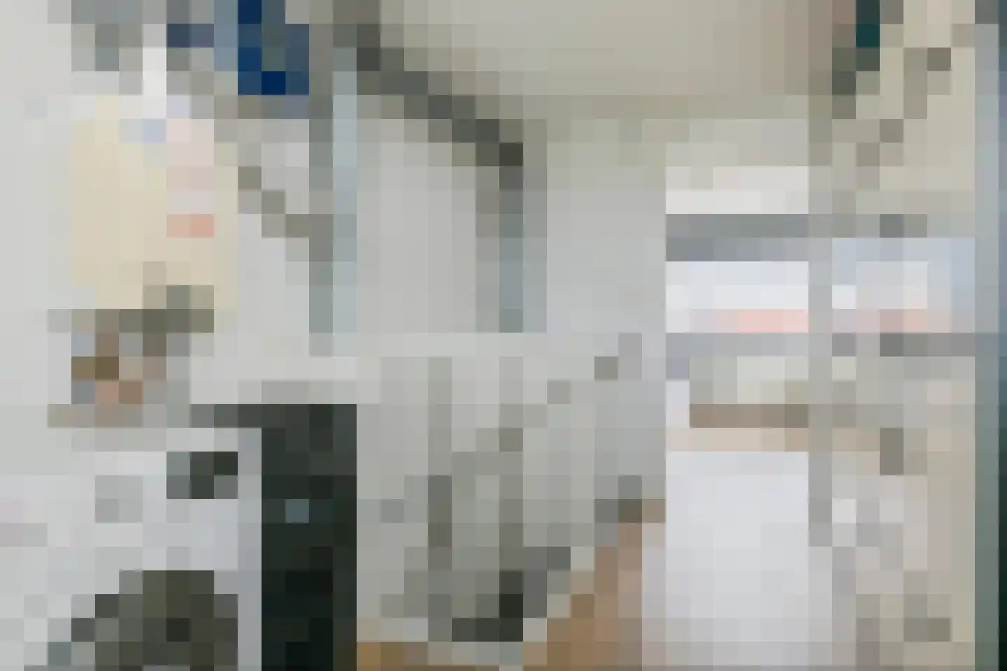 Goudhaver 45 Tiel thumbnail 36