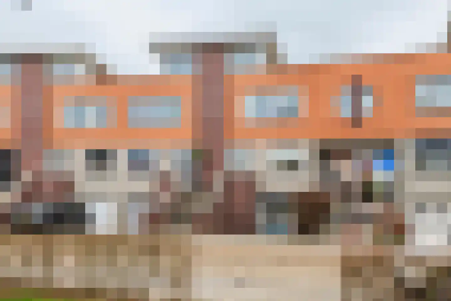 Goudhaver 45 Tiel thumbnail 4