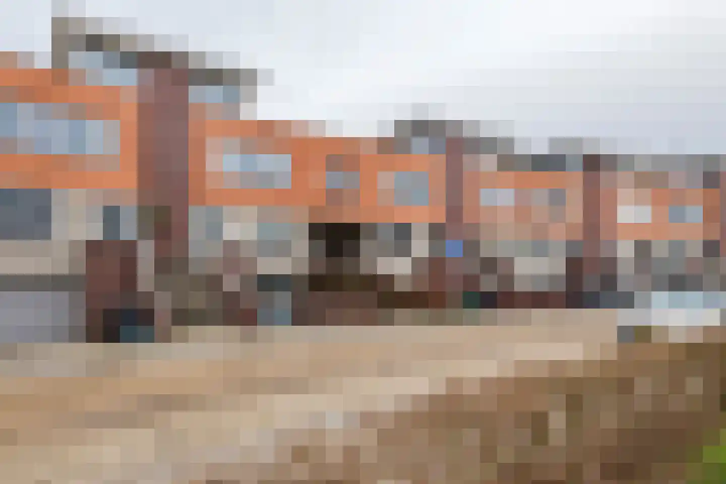 Goudhaver 45 Tiel thumbnail 4
