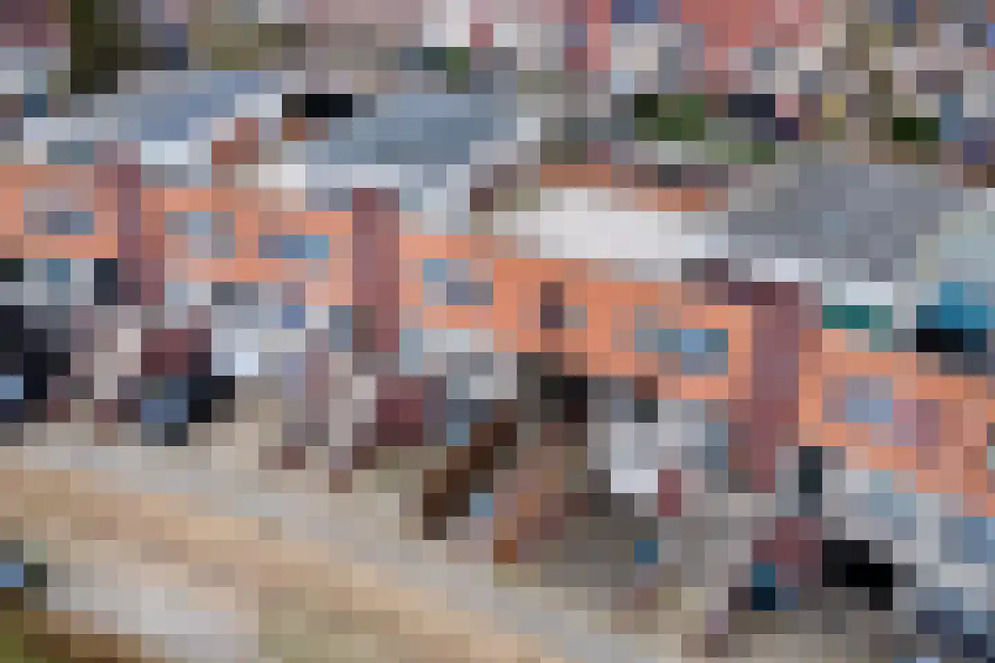 Goudhaver 45 Tiel thumbnail 45