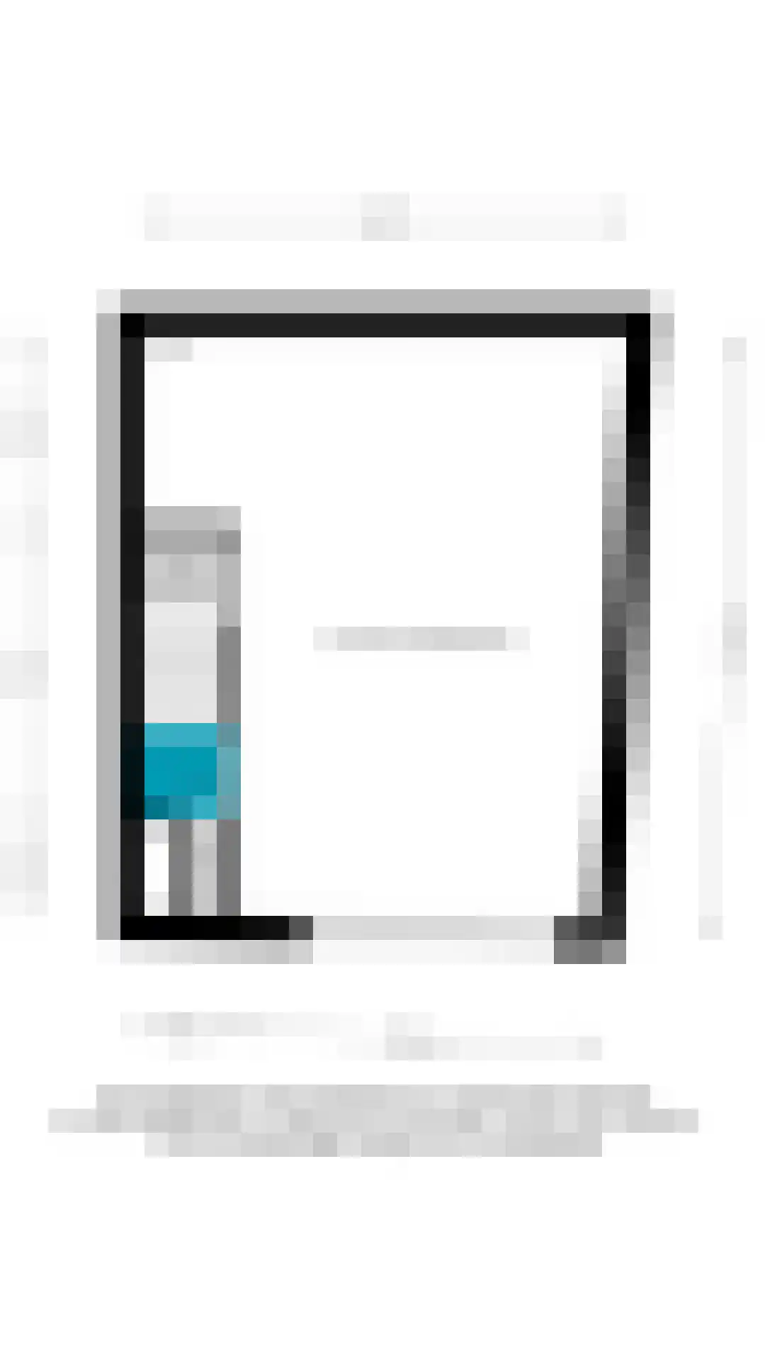 Goudhaver 45 Tiel thumbnail 47