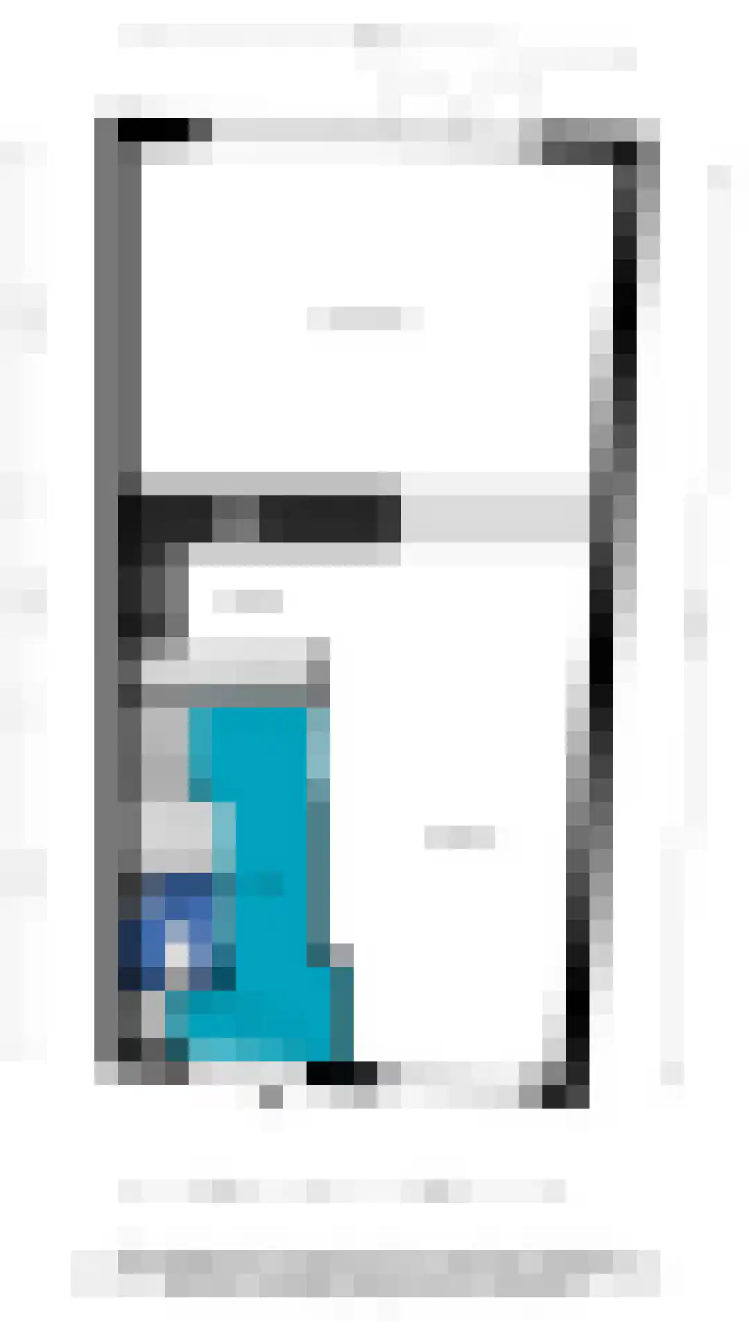 Goudhaver 45 Tiel thumbnail 49
