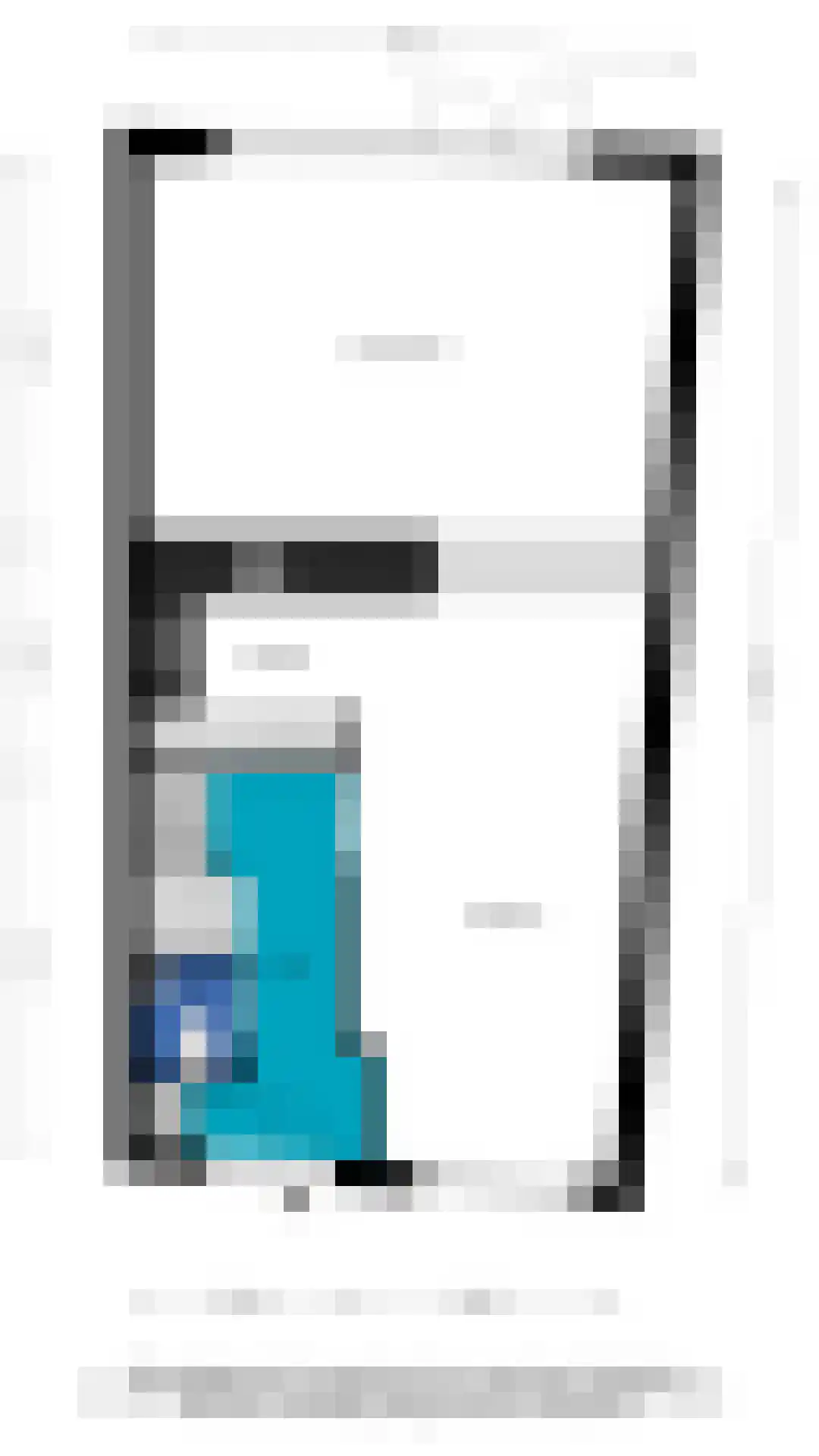 Goudhaver 45 Tiel thumbnail 49