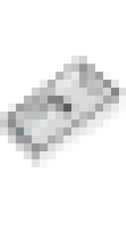 Goudhaver 45 Tiel thumbnail 50