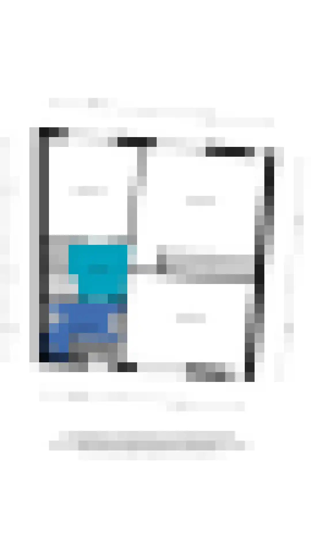 Goudhaver 45 Tiel thumbnail 51