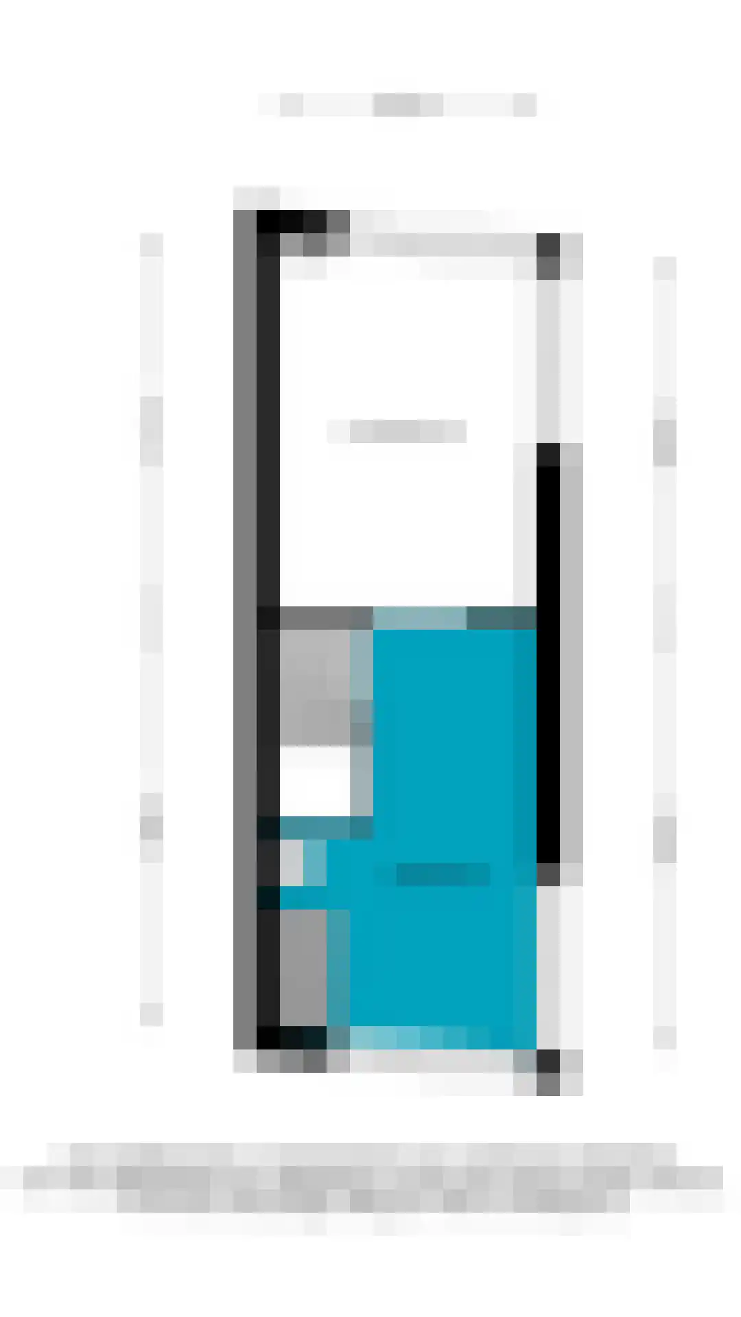 Goudhaver 45 Tiel thumbnail 53