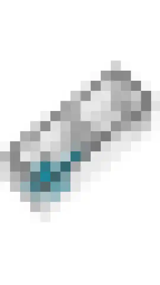 Goudhaver 45 Tiel thumbnail 54