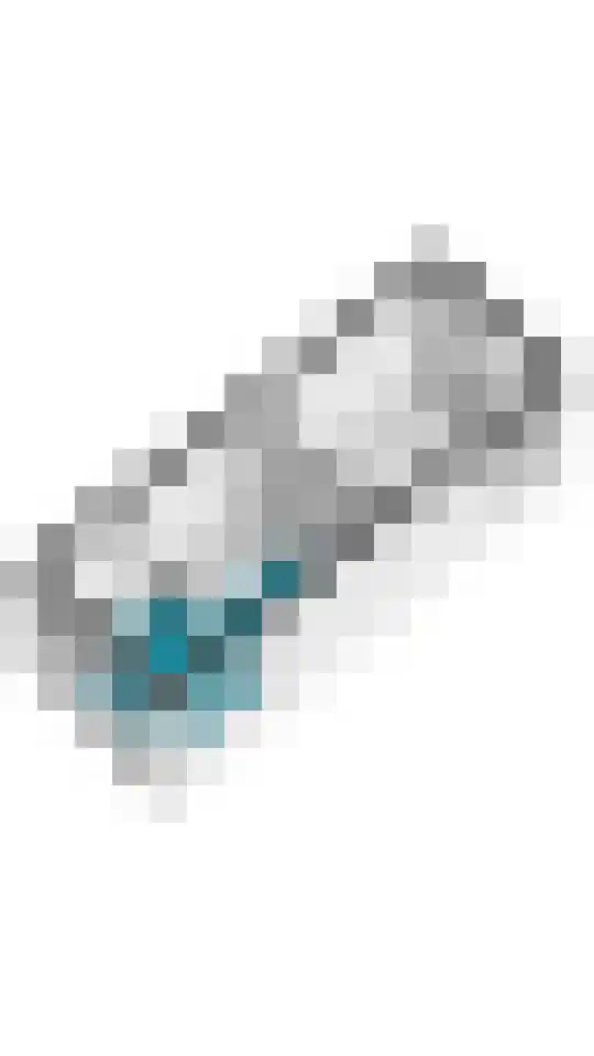 Goudhaver 45 Tiel thumbnail 54
