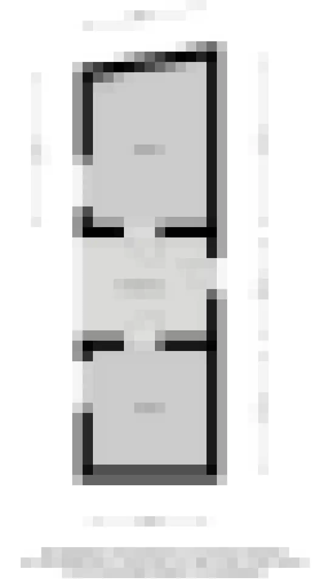 Goudhaver 45 Tiel thumbnail 55