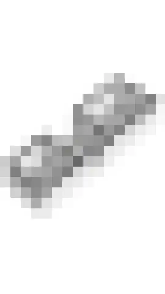 Goudhaver 45 Tiel thumbnail 56