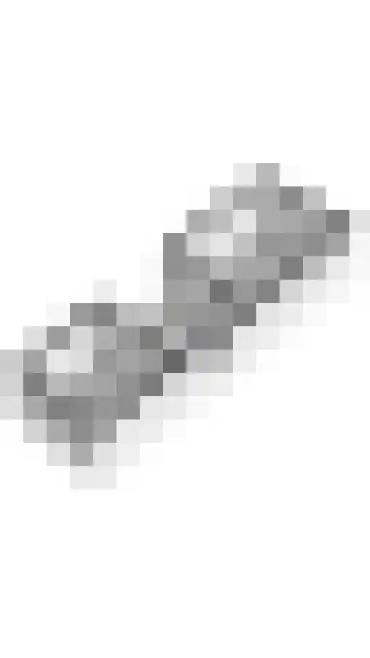 Goudhaver 45 Tiel thumbnail 56