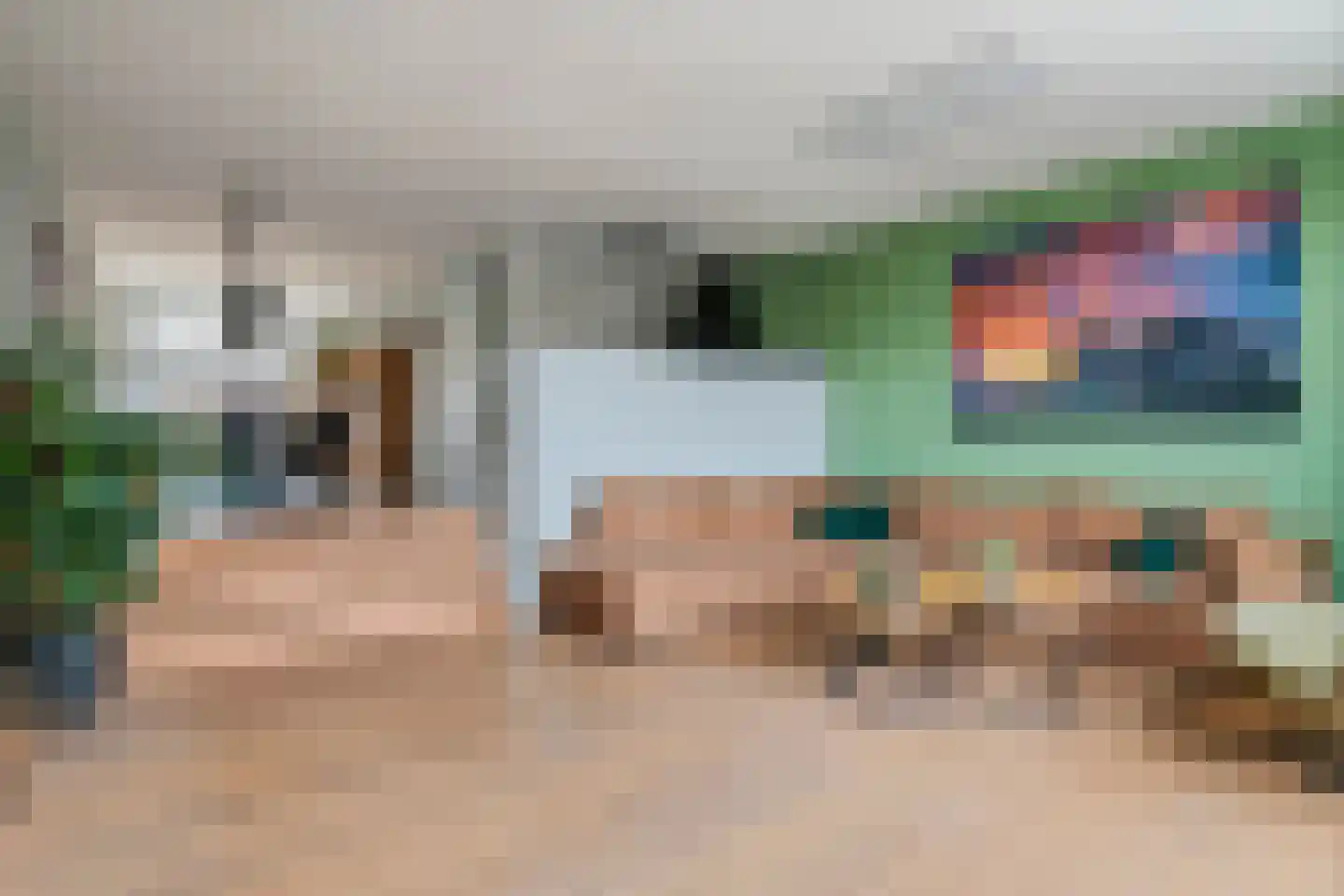 Goudhaver 45 Tiel thumbnail 7