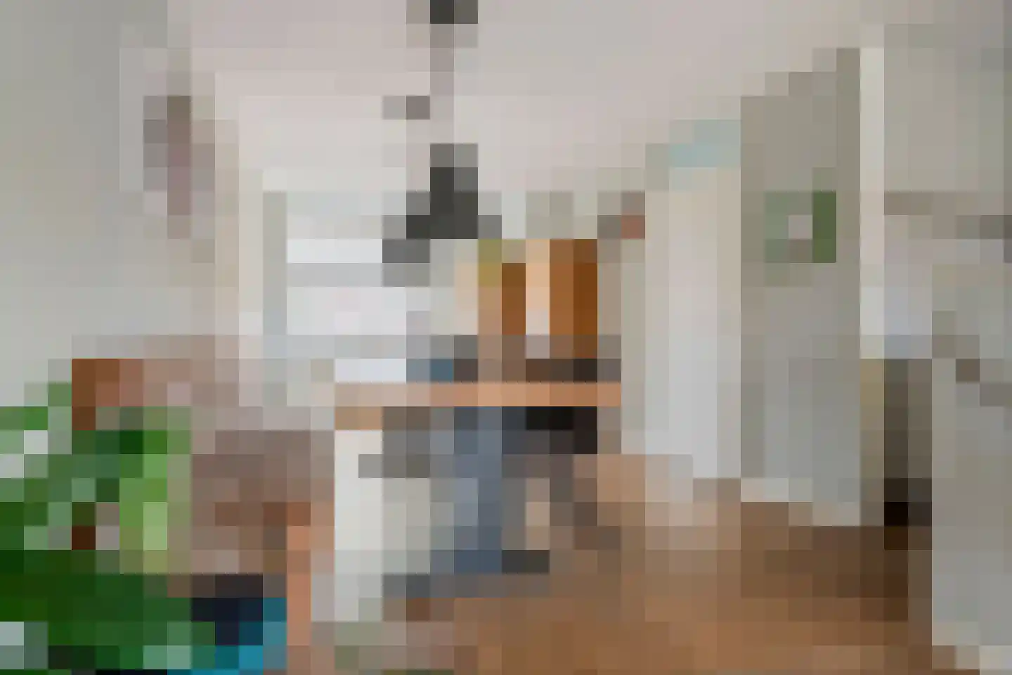 Goudhaver 45 Tiel thumbnail 9
