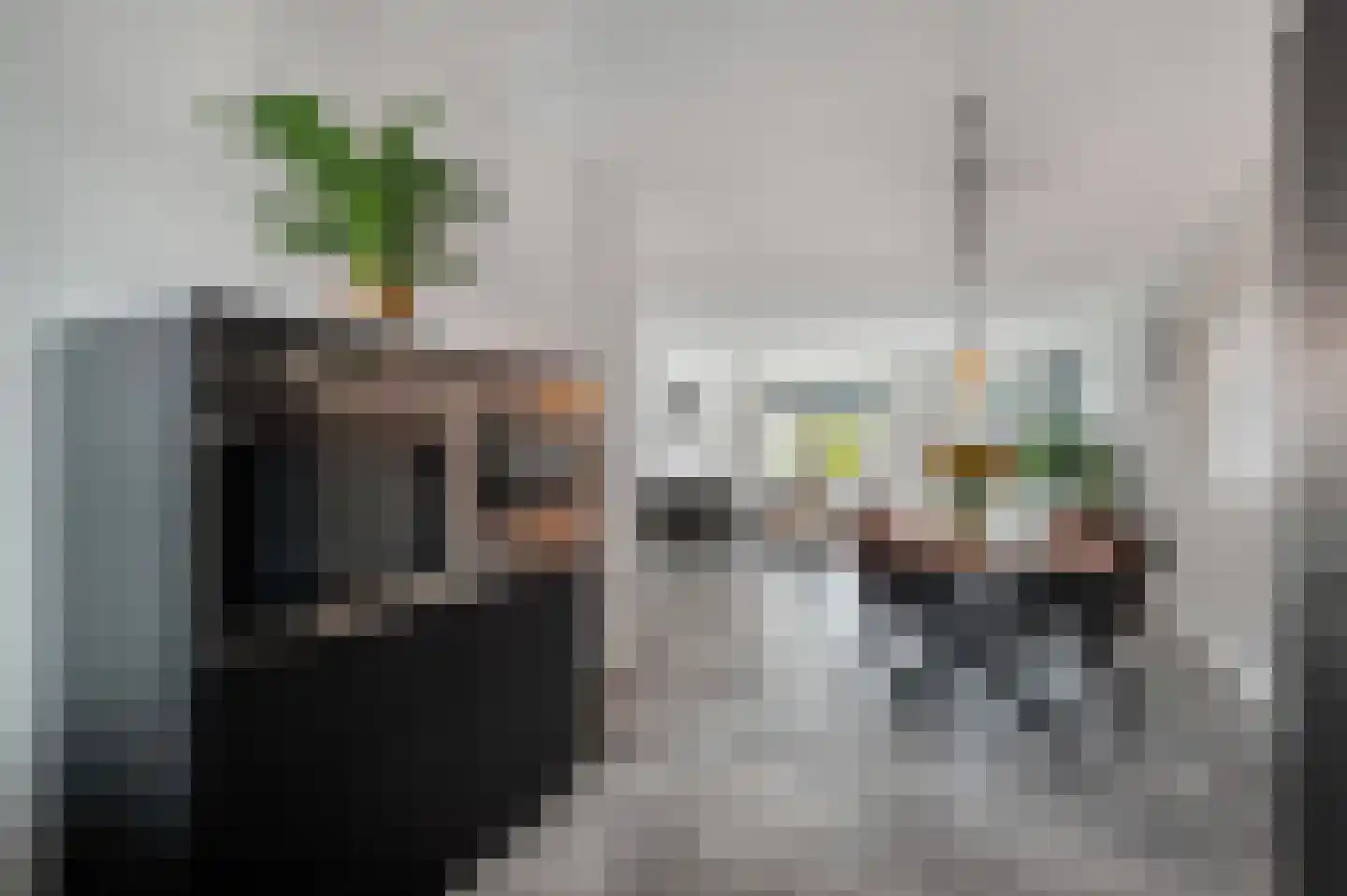 Goudhaver 5 Anna Paulowna thumbnail 12