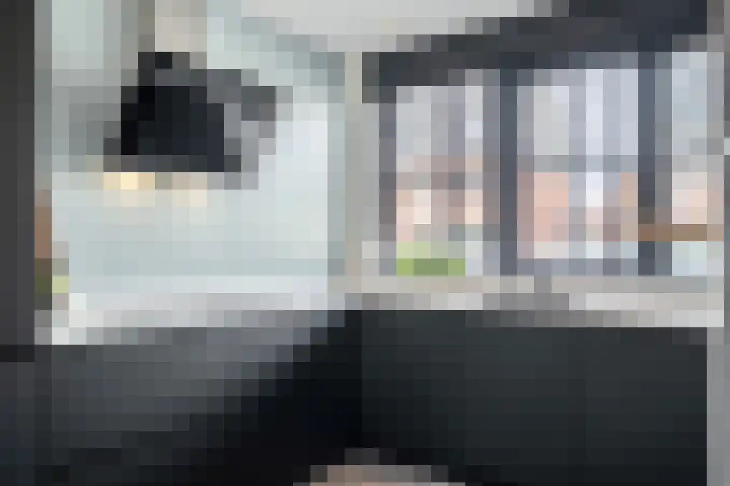 Goudhaver 5 Anna Paulowna thumbnail 14