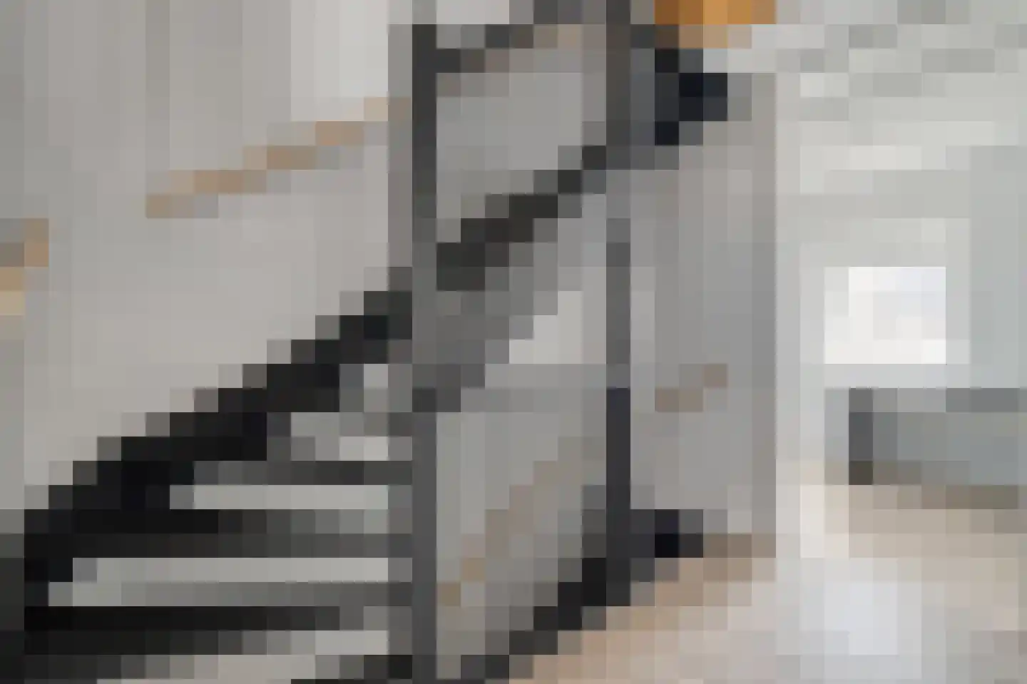 Goudhaver 5 Anna Paulowna thumbnail 15