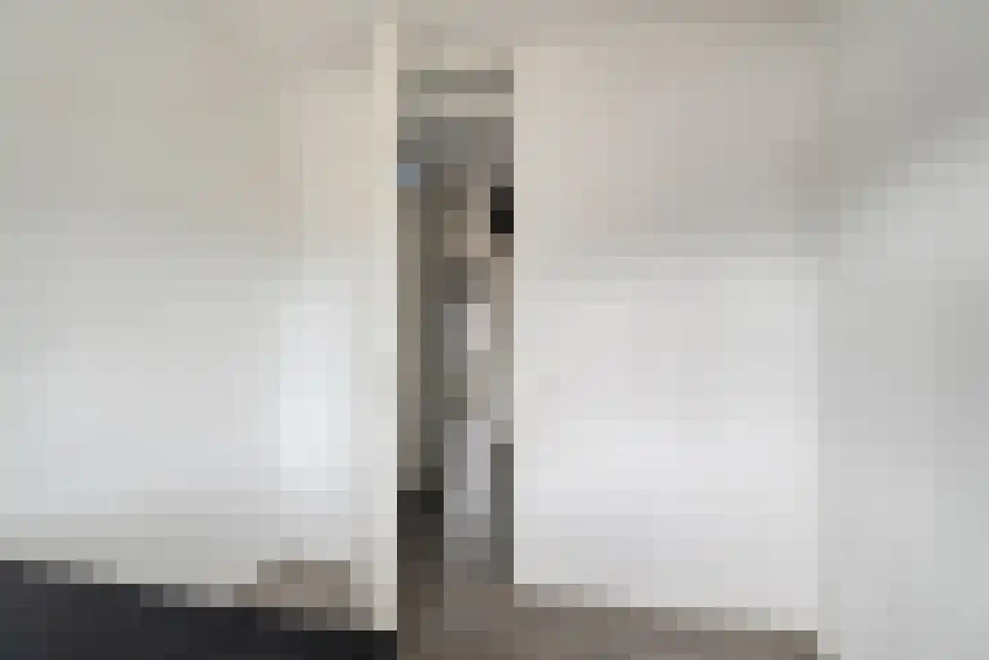 Goudhaver 5 Anna Paulowna thumbnail 22