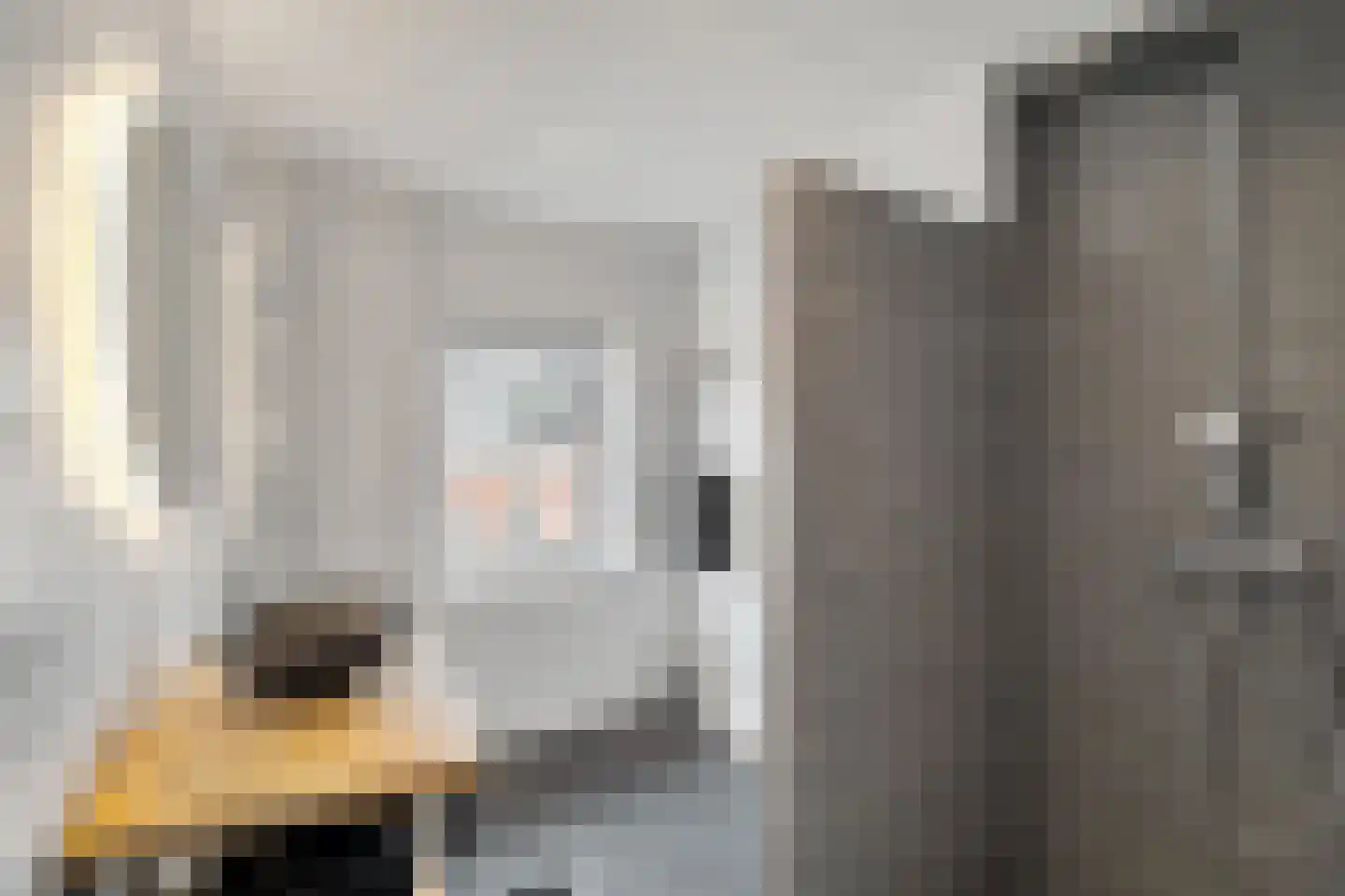 Goudhaver 5 Anna Paulowna thumbnail 23